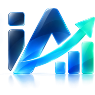 ImportAnalytics